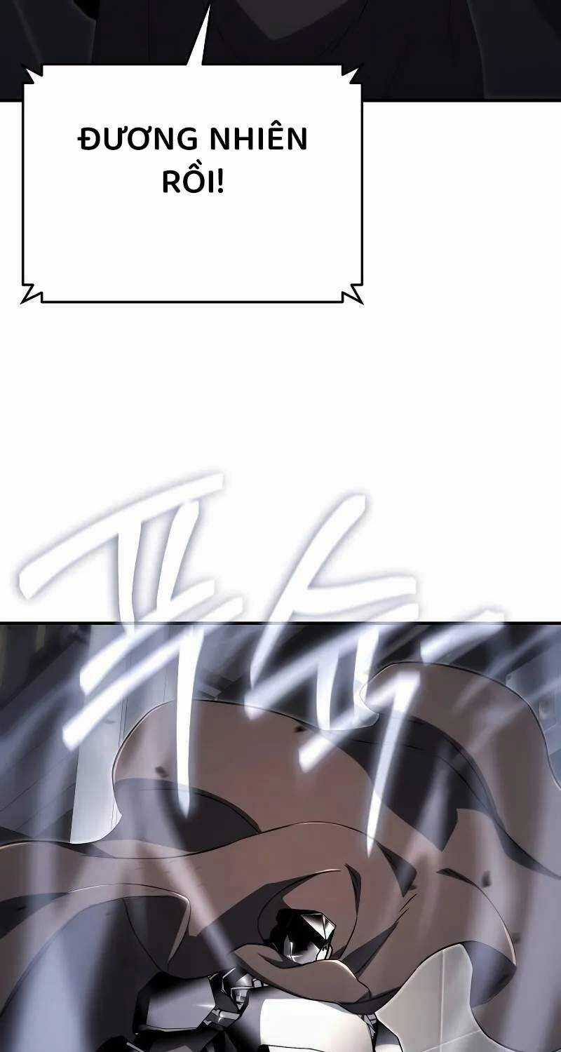 Linh Mục Tha Hóa - Chapter 58 - Trang 21