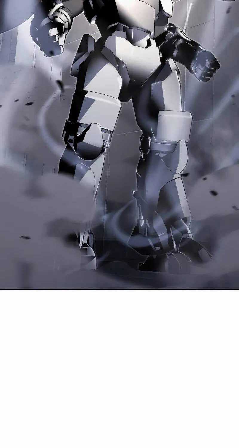 Linh Mục Tha Hóa - Chapter 58 - Trang 22