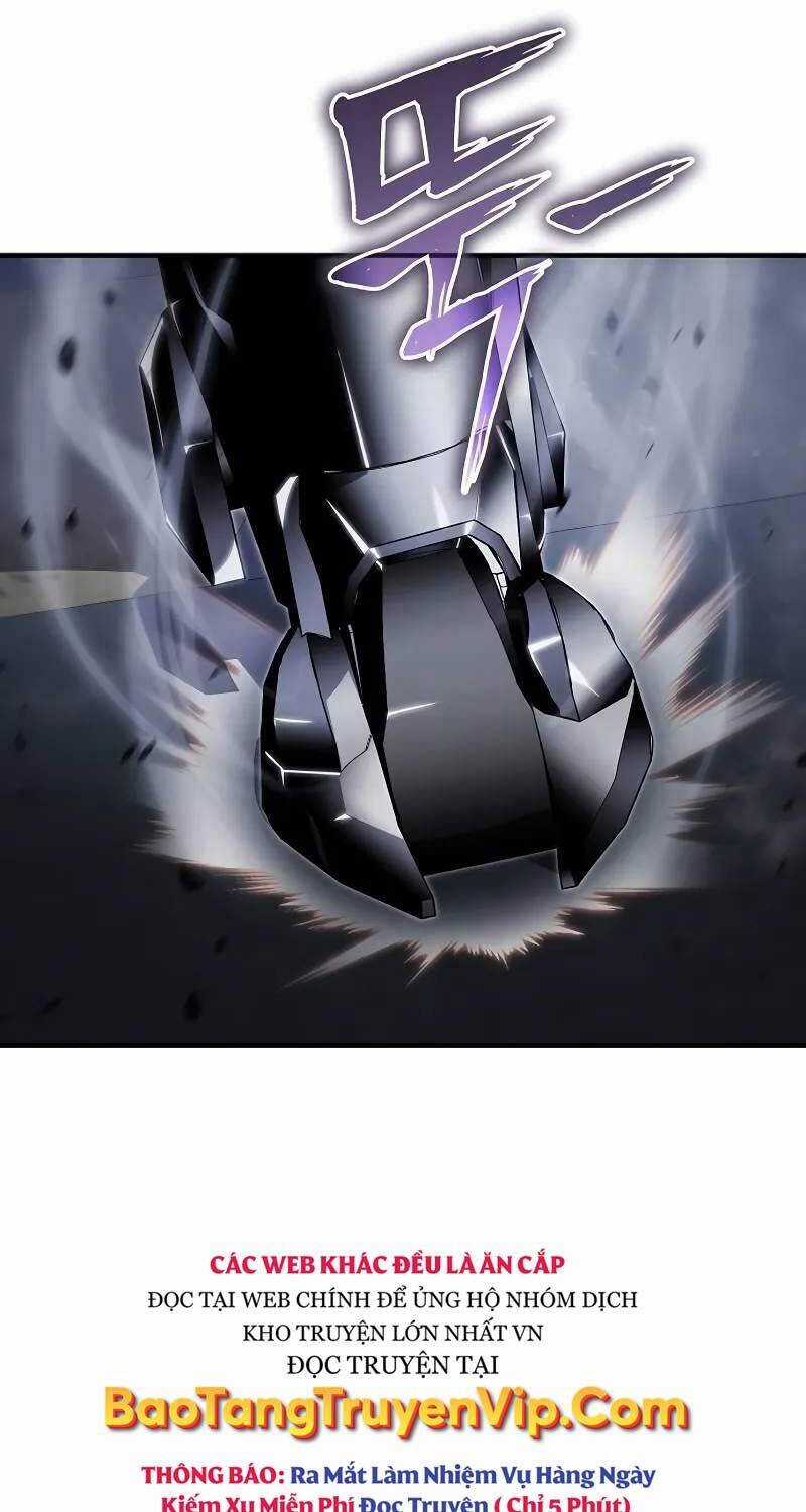 Linh Mục Tha Hóa - Chapter 58 - Trang 23