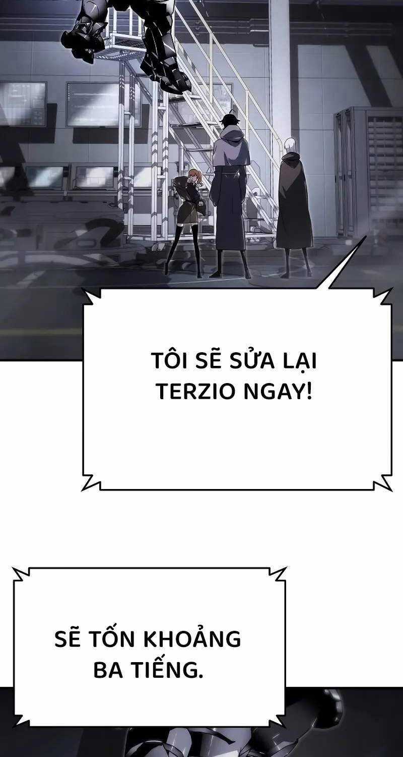 Linh Mục Tha Hóa - Chapter 58 - Trang 27