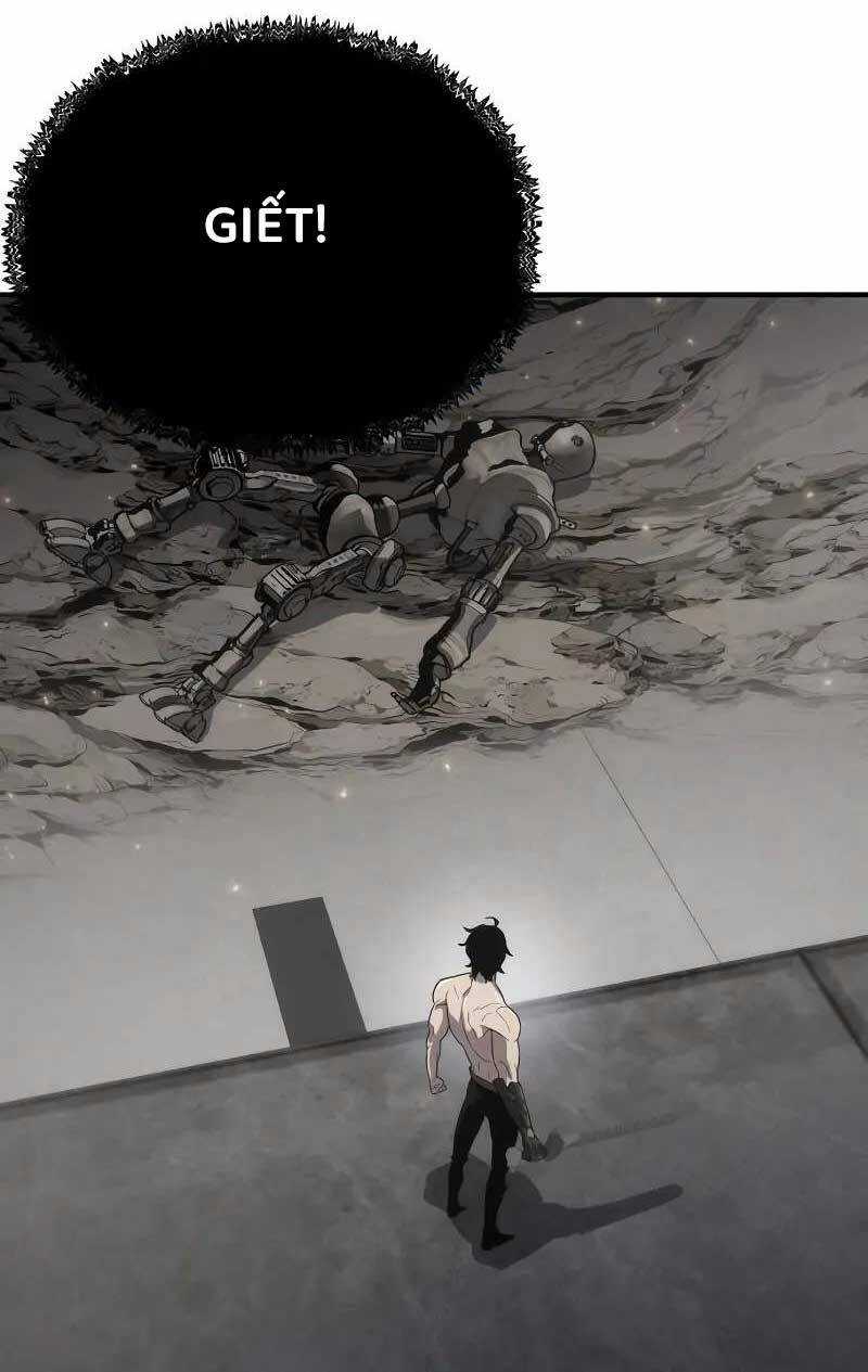 Linh Mục Tha Hóa - Chapter 58 - Trang 30