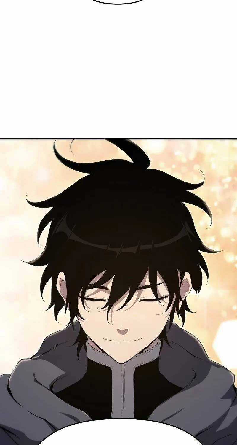 Linh Mục Tha Hóa - Chapter 58 - Trang 4