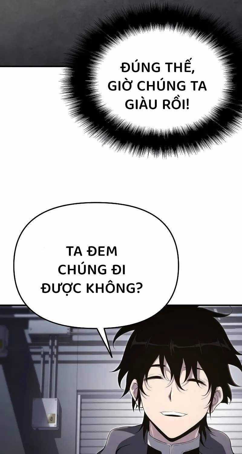 Linh Mục Tha Hóa - Chapter 58 - Trang 31
