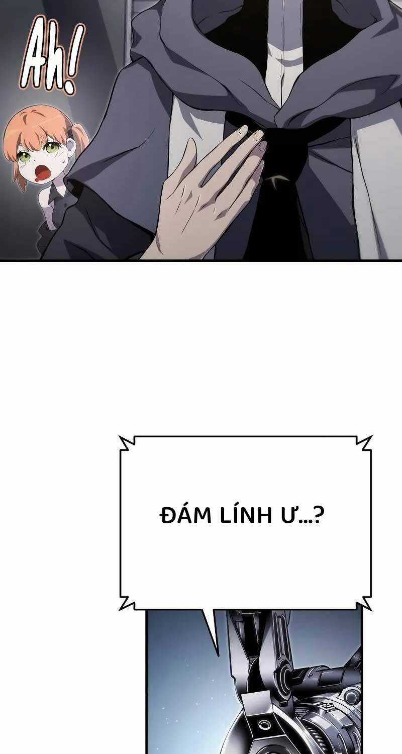 Linh Mục Tha Hóa - Chapter 58 - Trang 32