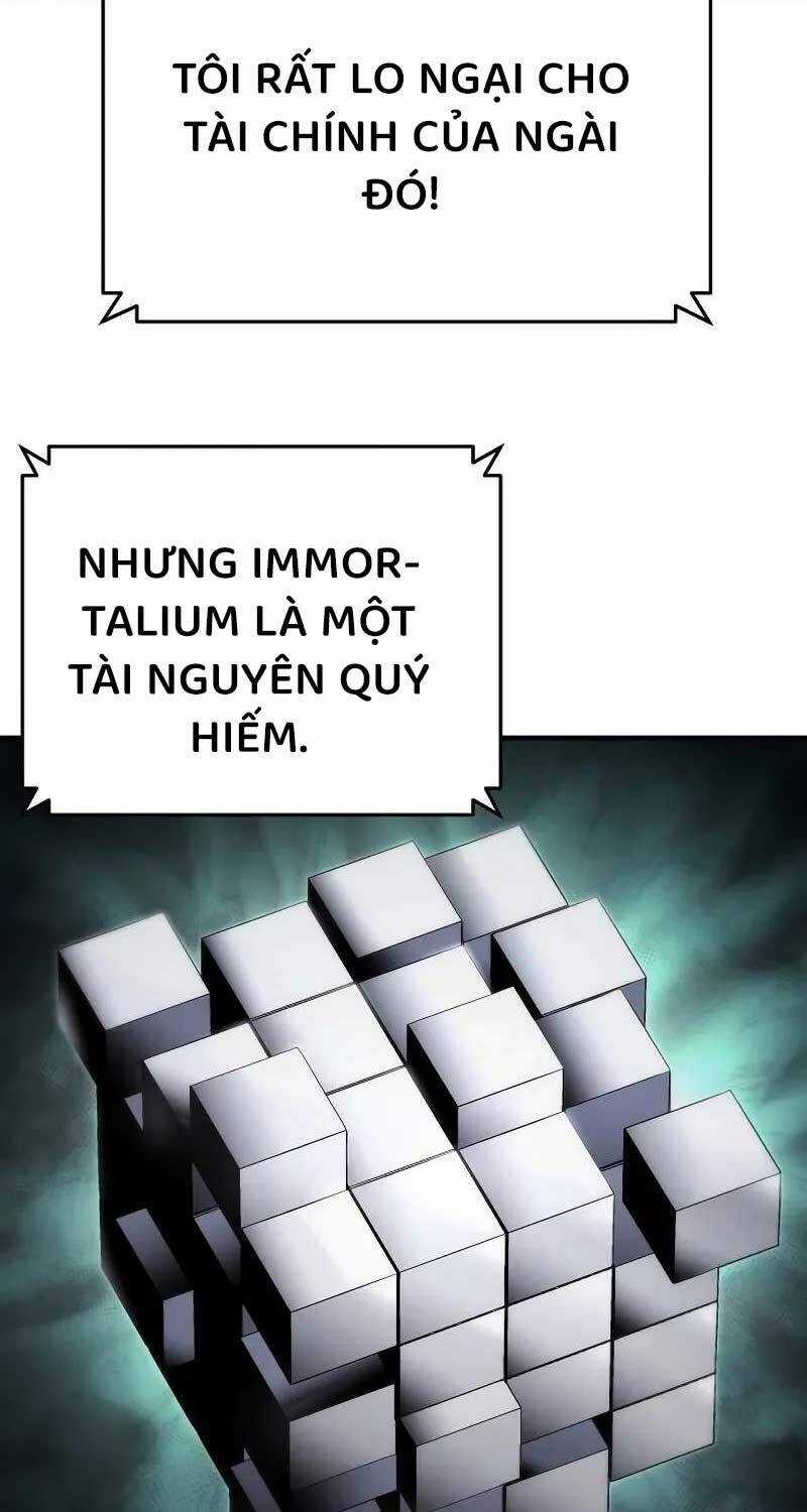 Linh Mục Tha Hóa - Chapter 58 - Trang 36