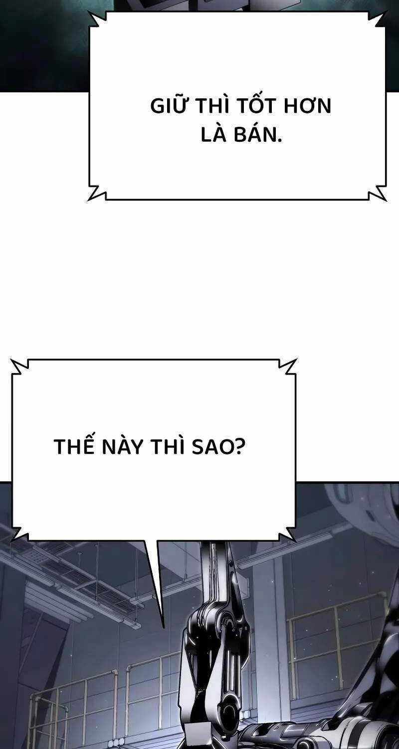 Linh Mục Tha Hóa - Chapter 58 - Trang 37