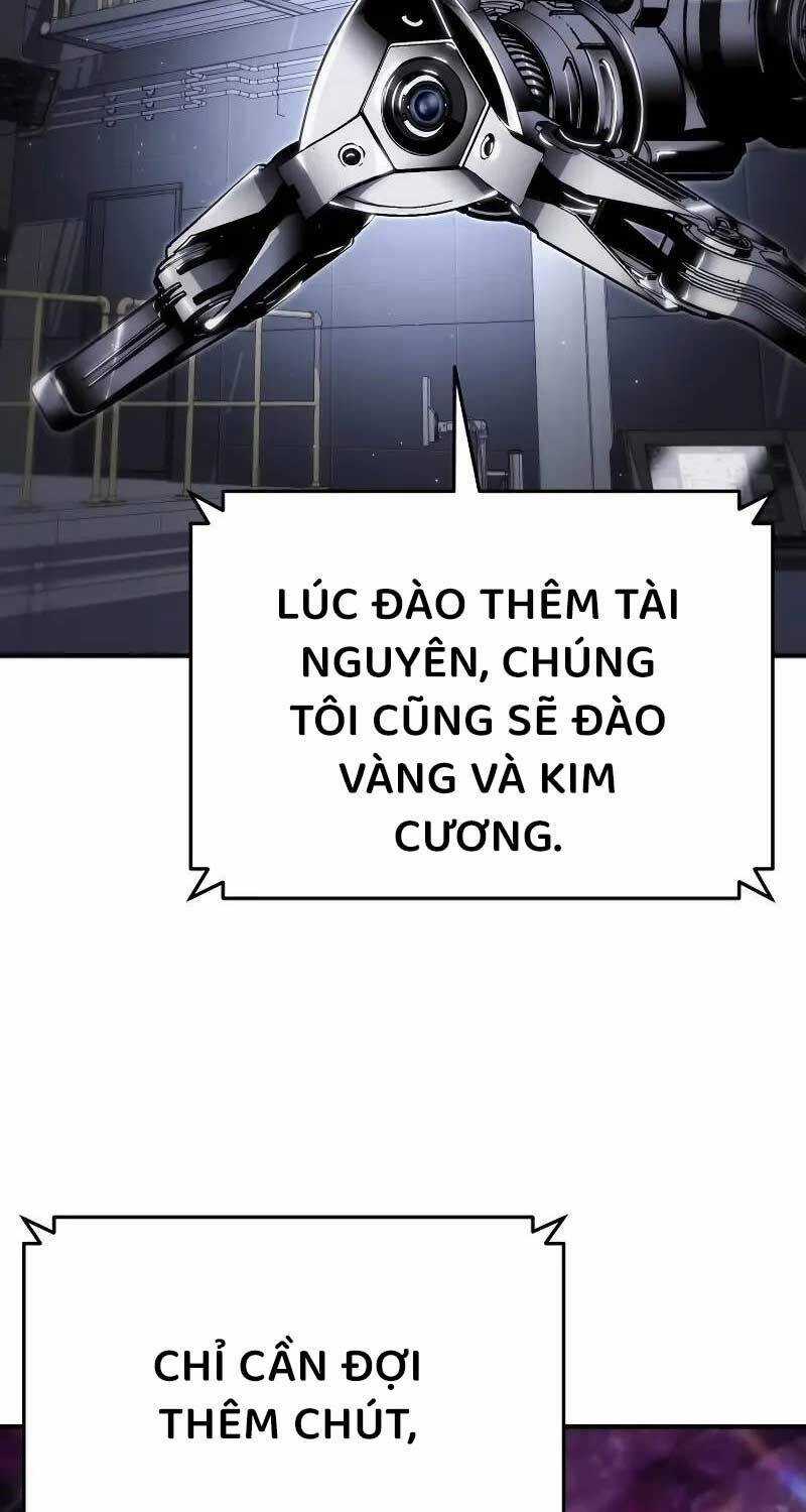 Linh Mục Tha Hóa - Chapter 58 - Trang 38