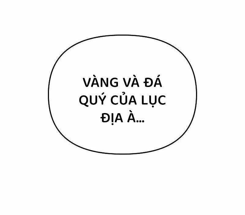 Linh Mục Tha Hóa - Chapter 58 - Trang 40