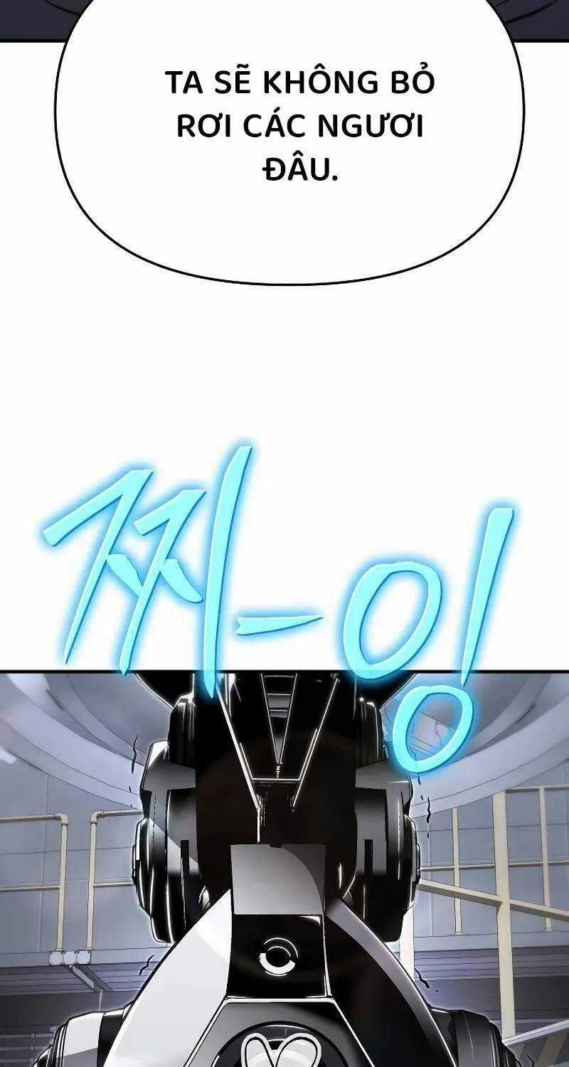 Linh Mục Tha Hóa - Chapter 58 - Trang 5