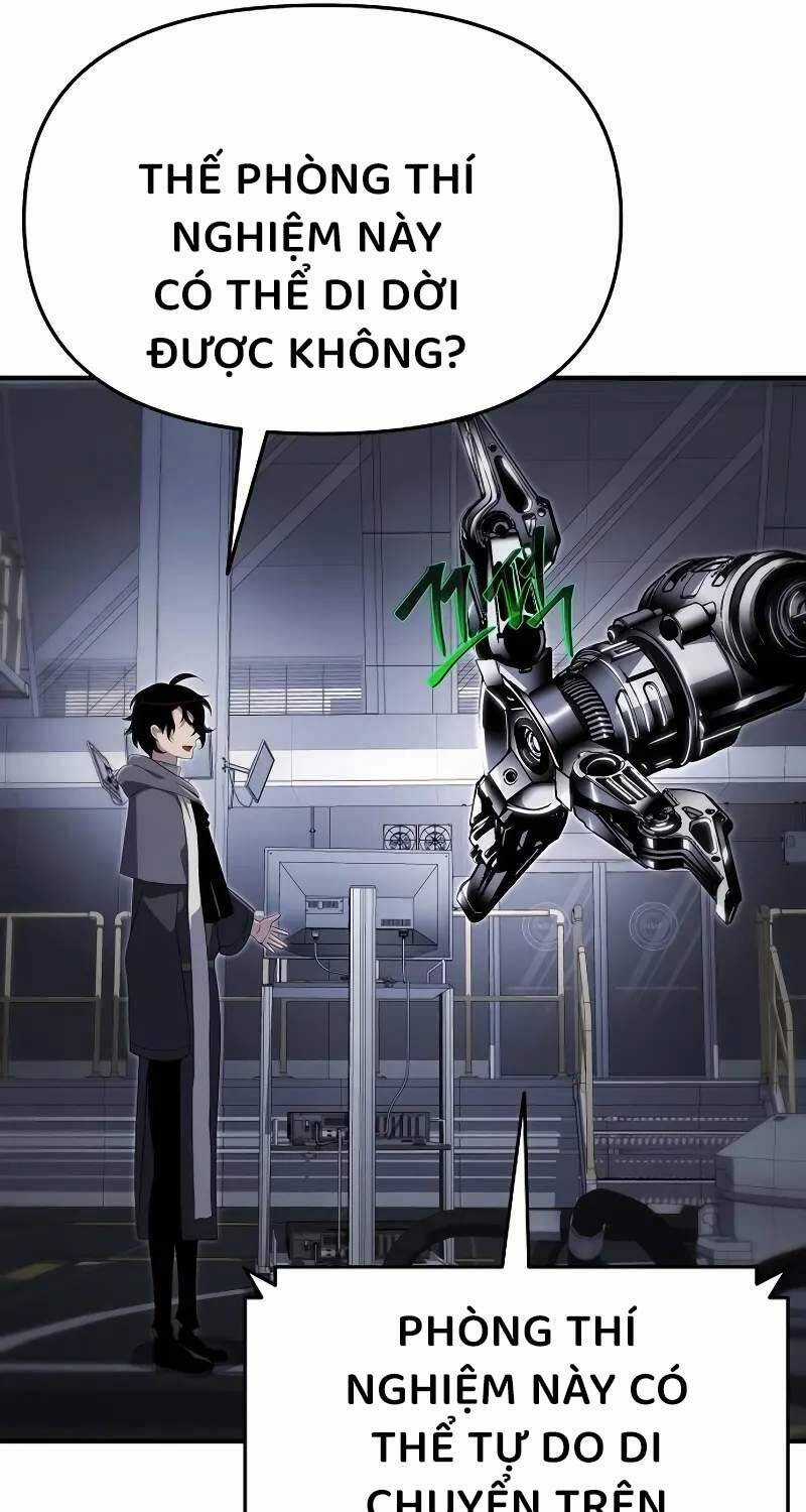 Linh Mục Tha Hóa - Chapter 58 - Trang 41