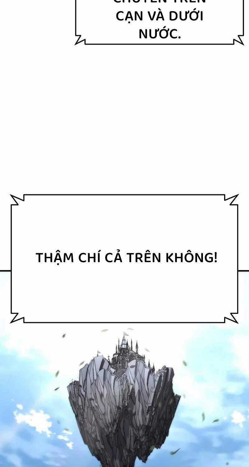 Linh Mục Tha Hóa - Chapter 58 - Trang 42