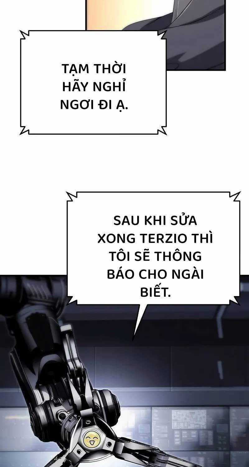 Linh Mục Tha Hóa - Chapter 58 - Trang 46