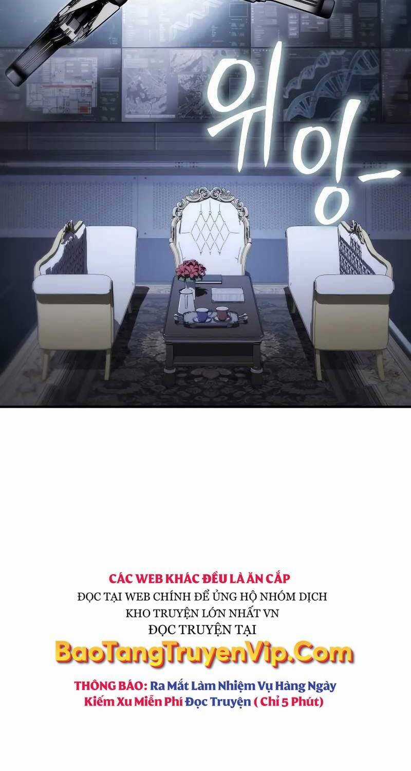 Linh Mục Tha Hóa - Chapter 58 - Trang 47