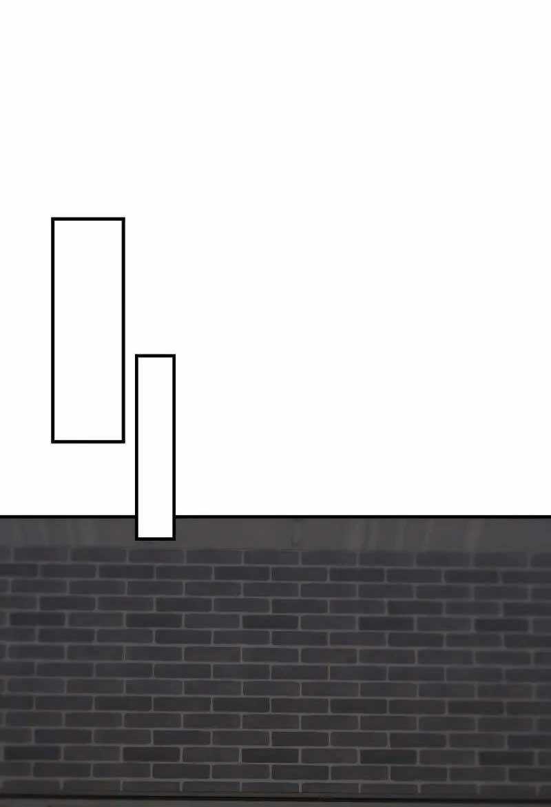 Linh Mục Tha Hóa - Chapter 58 - Trang 50