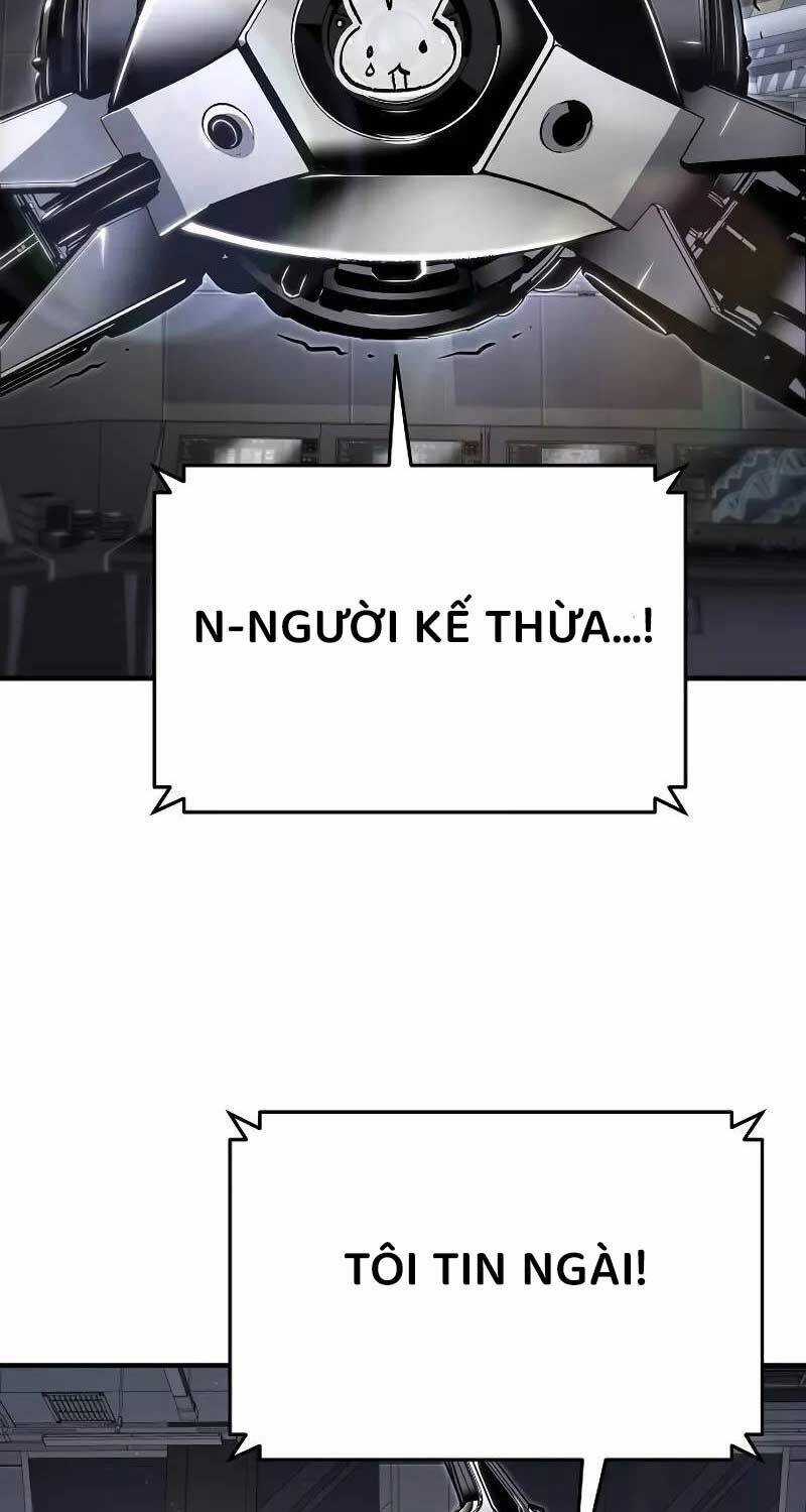 Linh Mục Tha Hóa - Chapter 58 - Trang 6