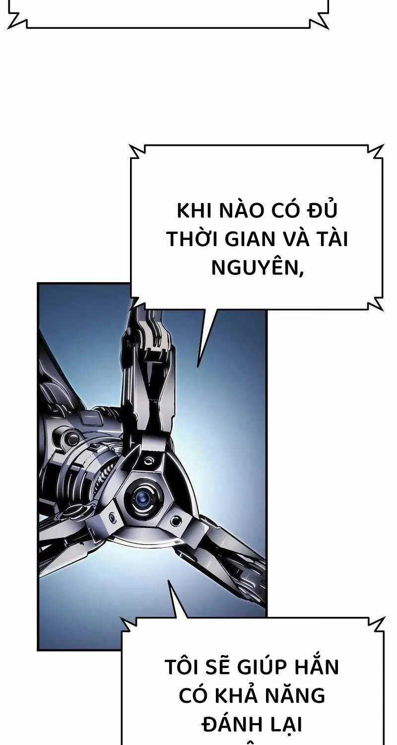 Linh Mục Tha Hóa - Chapter 58 - Trang 52