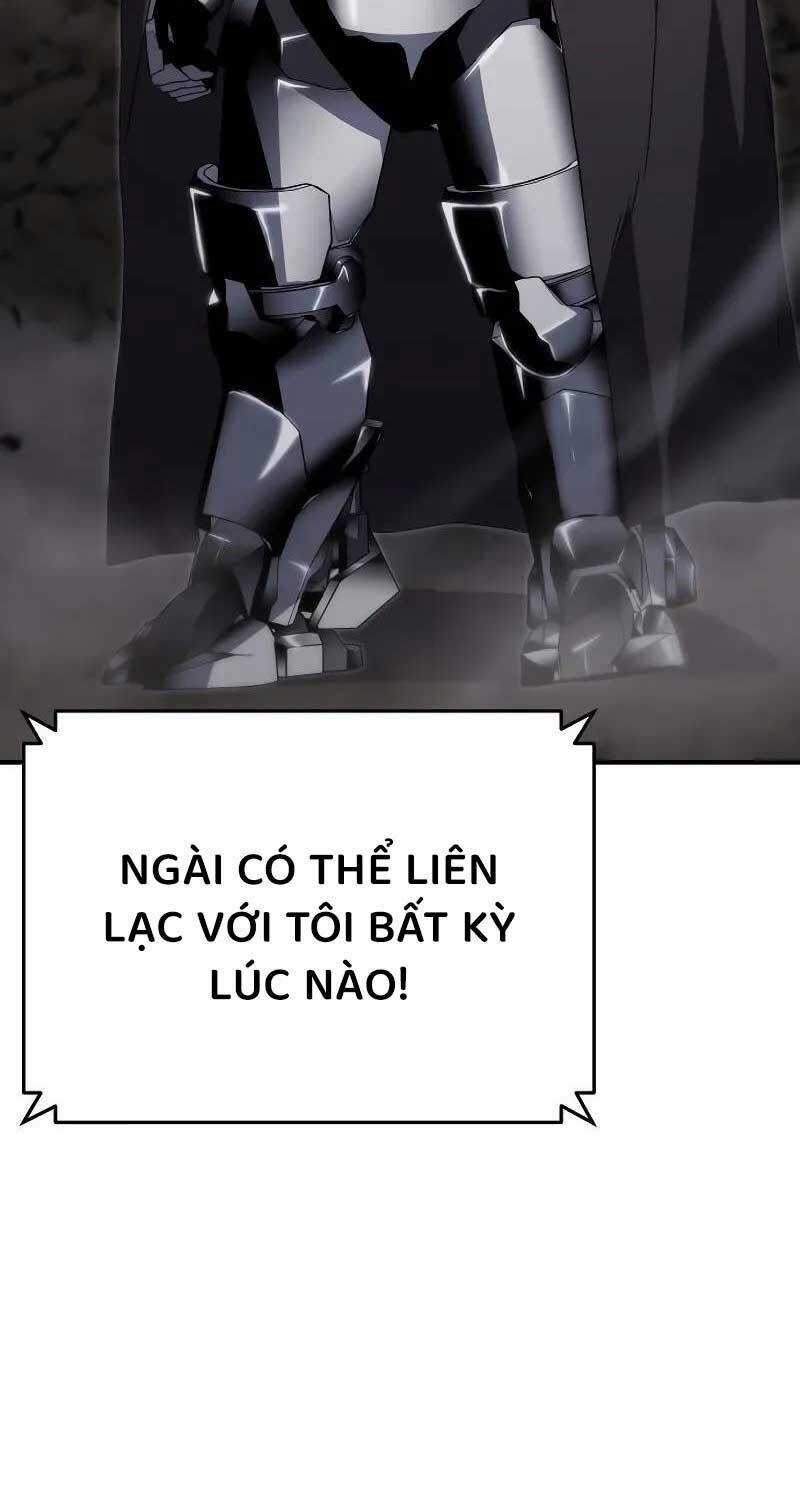 Linh Mục Tha Hóa - Chapter 58 - Trang 54
