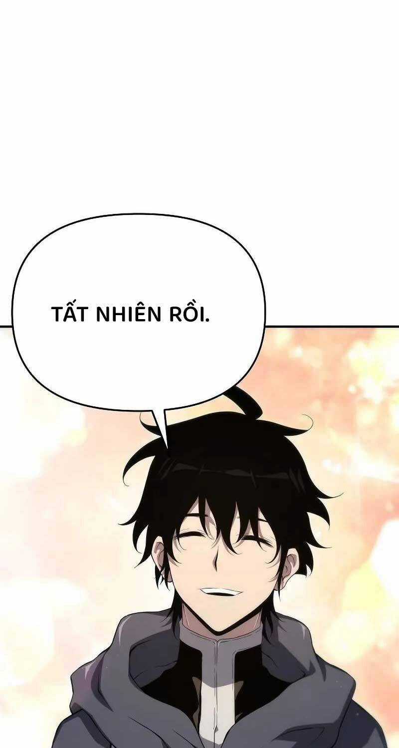 Linh Mục Tha Hóa - Chapter 58 - Trang 56