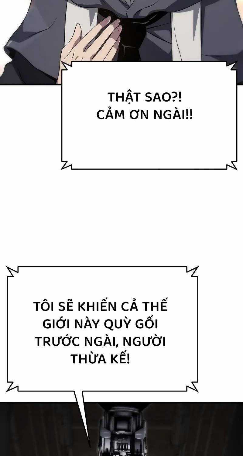 Linh Mục Tha Hóa - Chapter 58 - Trang 57