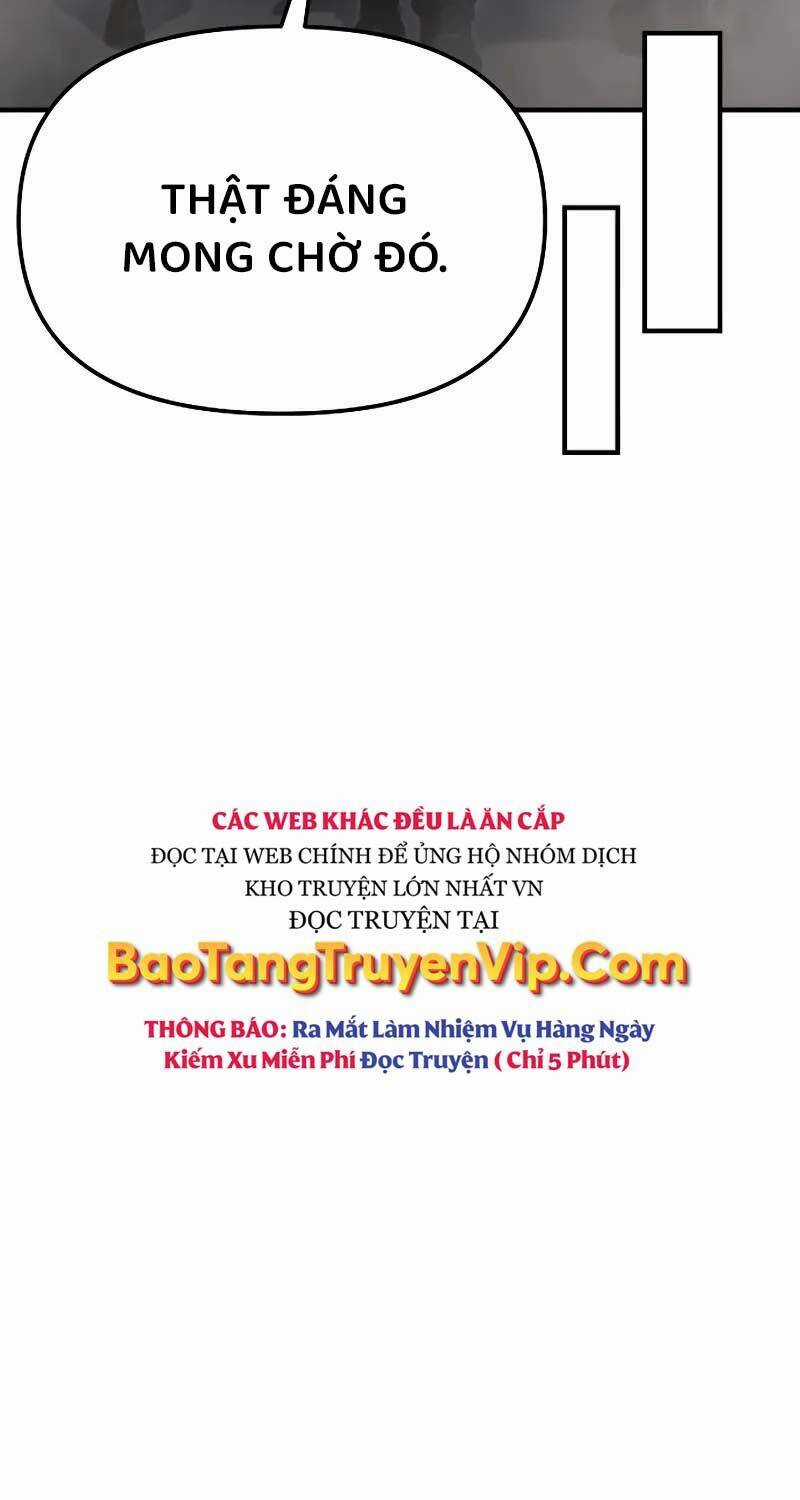 Linh Mục Tha Hóa - Chapter 58 - Trang 59