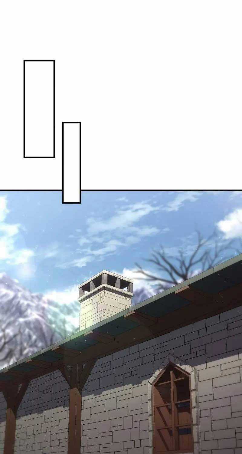 Linh Mục Tha Hóa - Chapter 58 - Trang 61