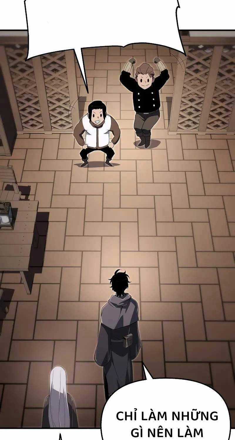 Linh Mục Tha Hóa - Chapter 58 - Trang 64