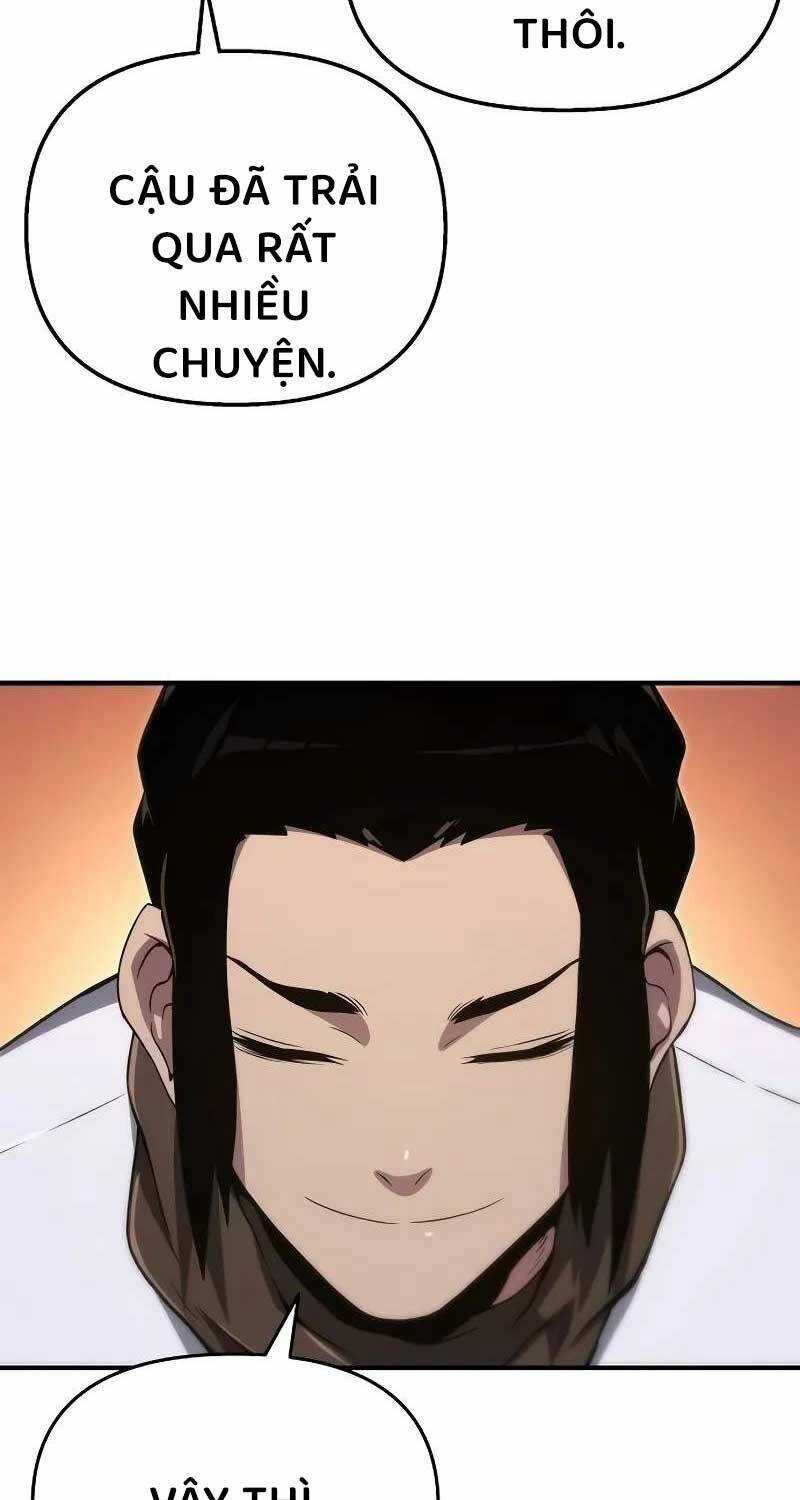 Linh Mục Tha Hóa - Chapter 58 - Trang 65
