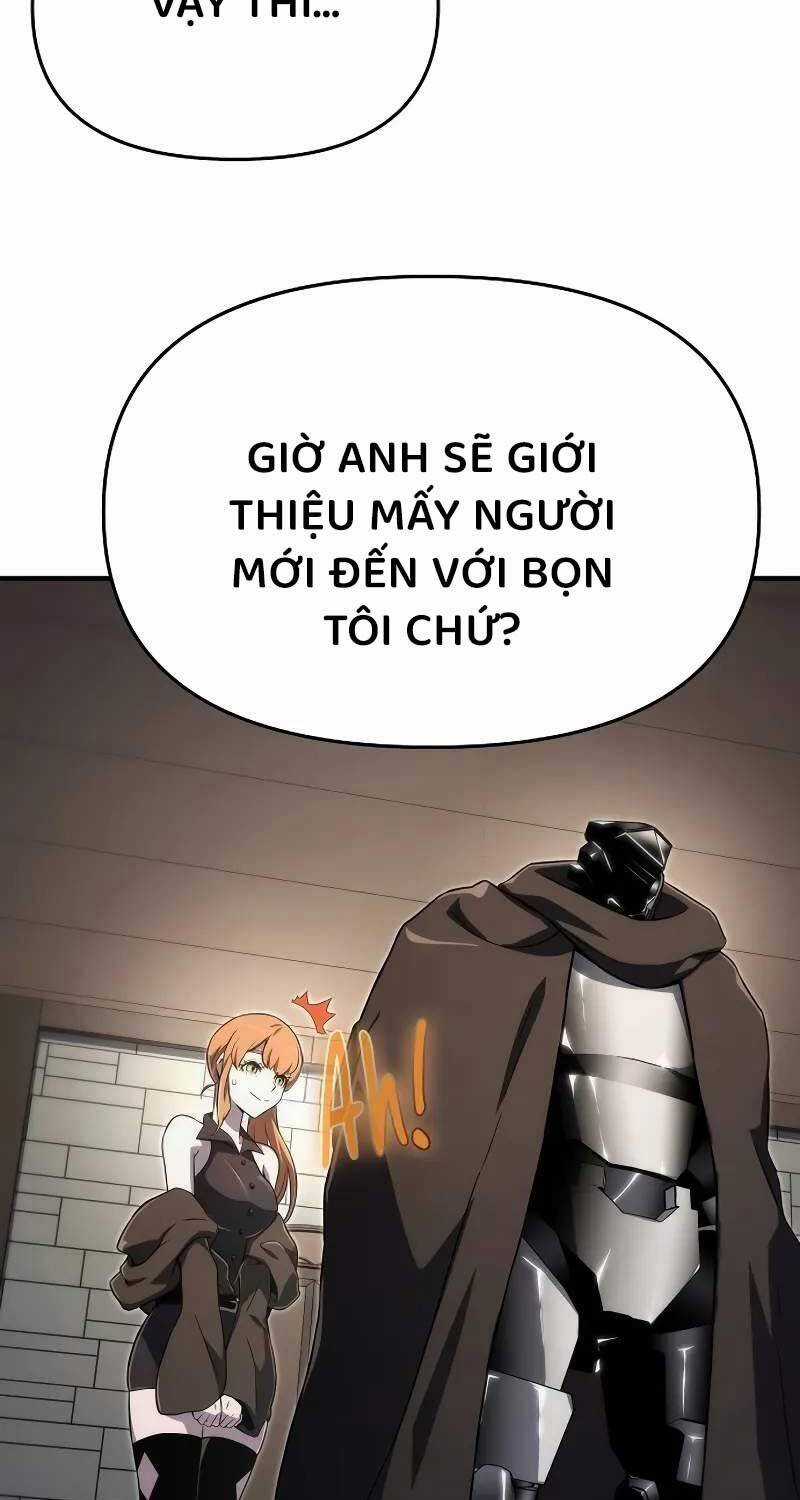 Linh Mục Tha Hóa - Chapter 58 - Trang 66