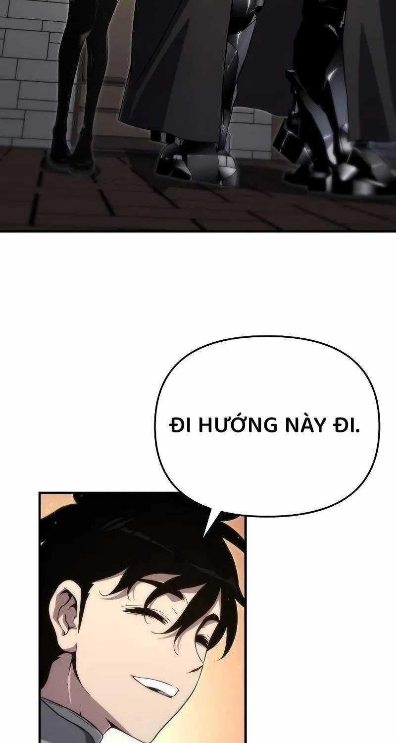 Linh Mục Tha Hóa - Chapter 58 - Trang 67