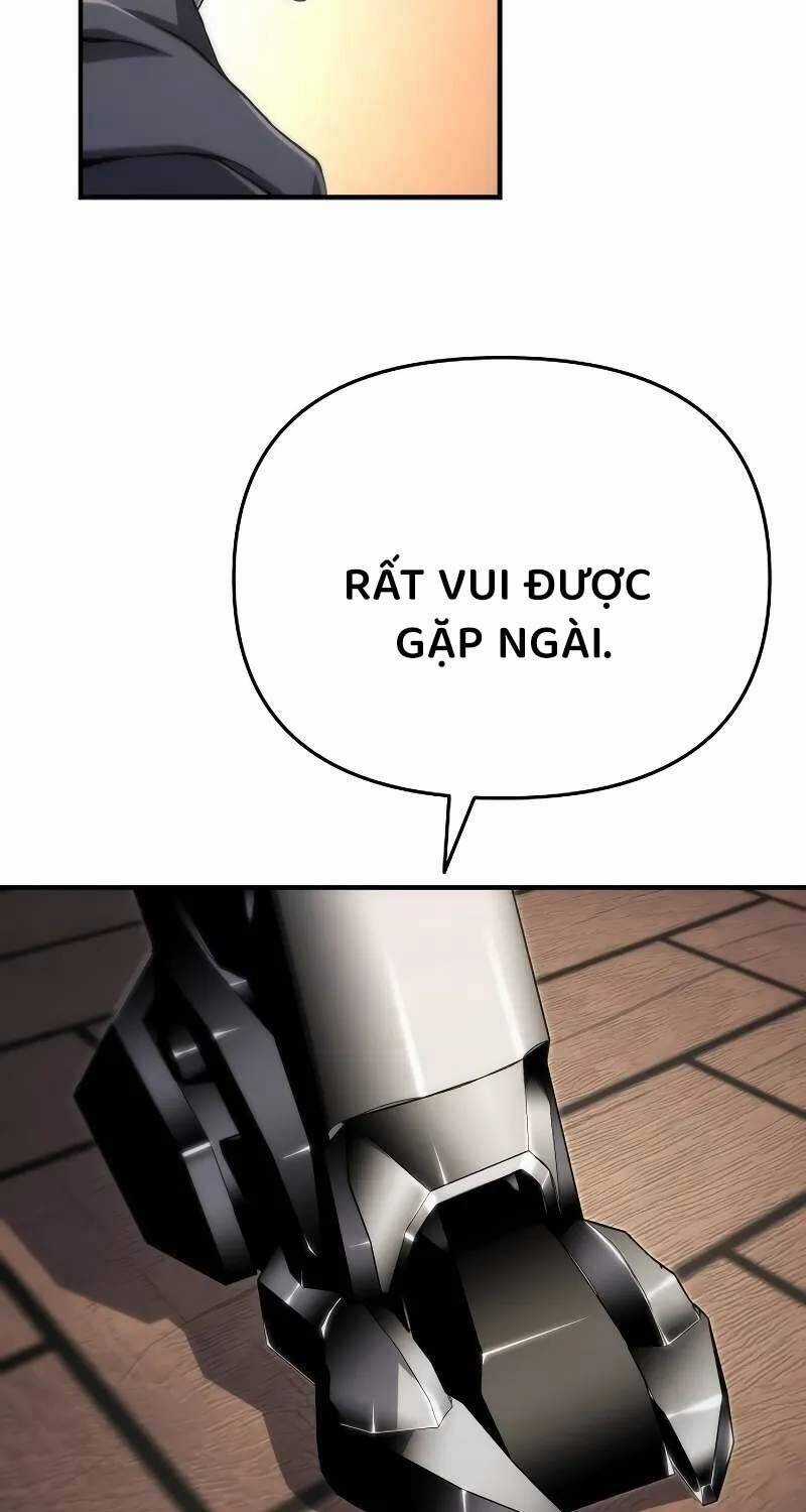 Linh Mục Tha Hóa - Chapter 58 - Trang 68