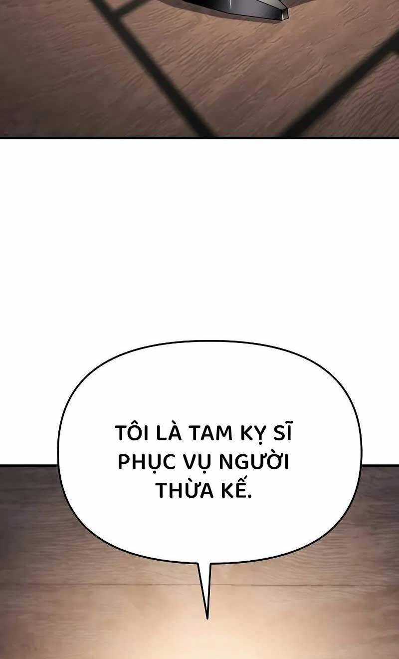 Linh Mục Tha Hóa - Chapter 58 - Trang 69