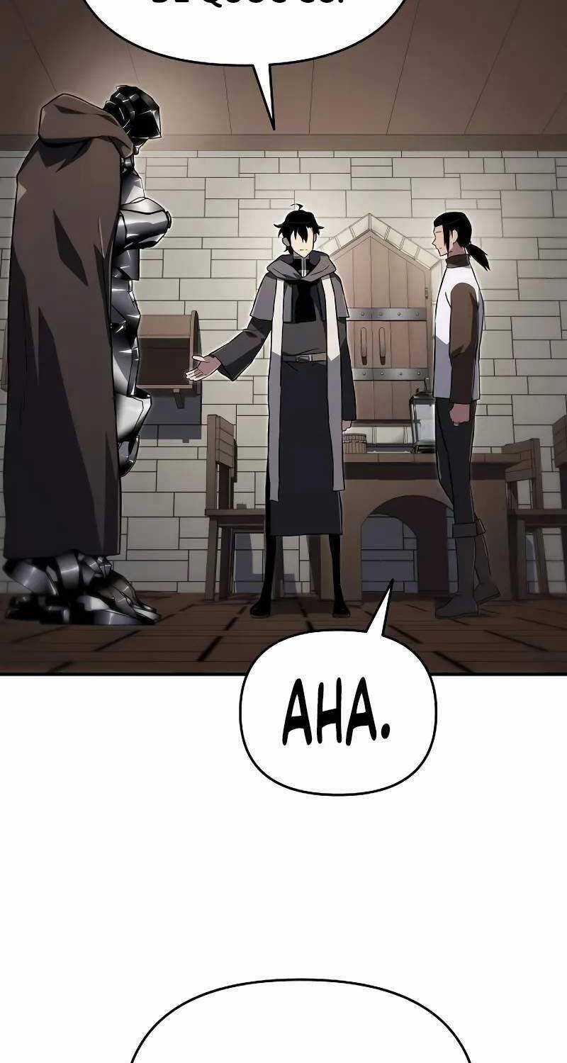 Linh Mục Tha Hóa - Chapter 58 - Trang 72