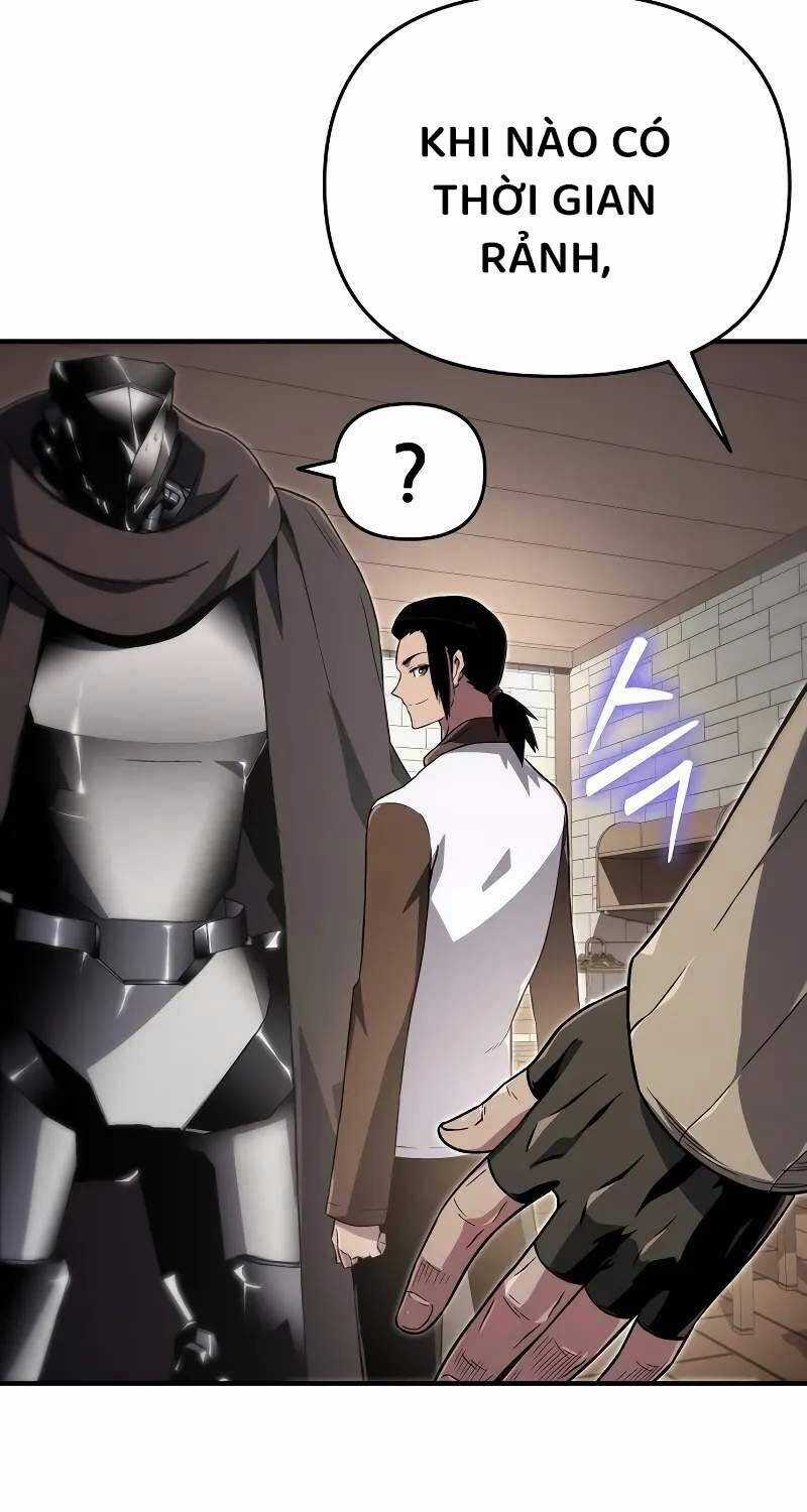 Linh Mục Tha Hóa - Chapter 58 - Trang 74