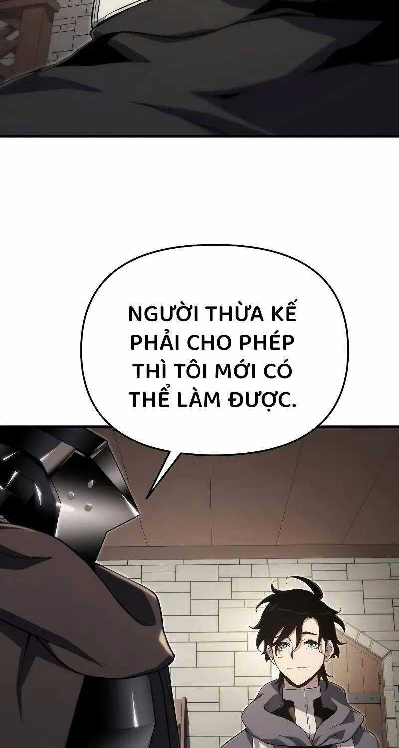 Linh Mục Tha Hóa - Chapter 58 - Trang 76
