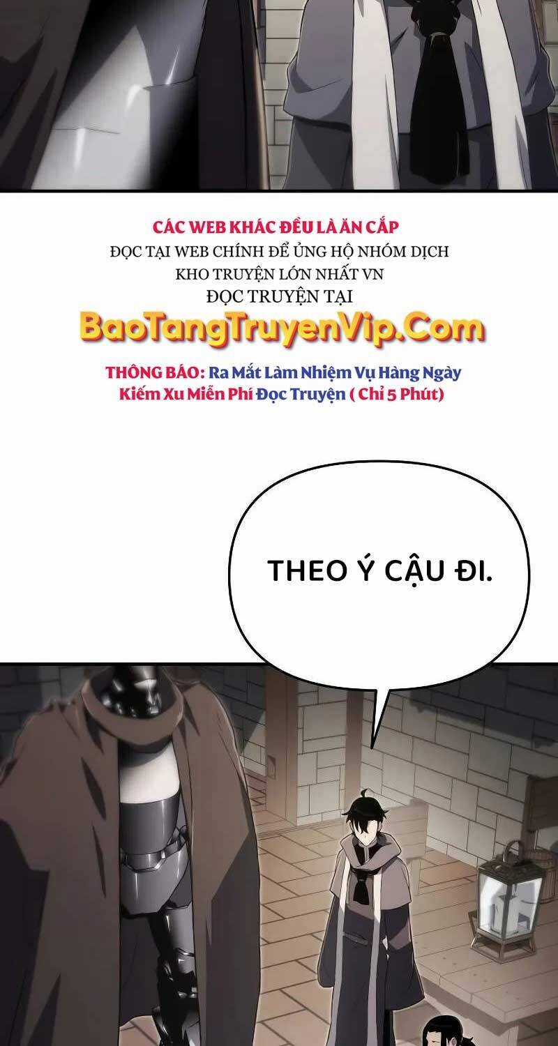 Linh Mục Tha Hóa - Chapter 58 - Trang 77
