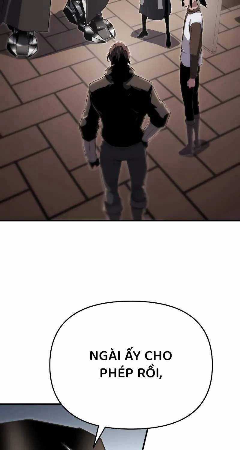 Linh Mục Tha Hóa - Chapter 58 - Trang 78