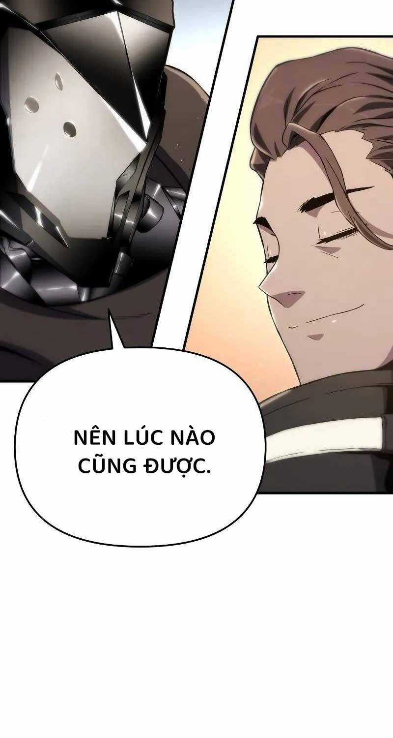 Linh Mục Tha Hóa - Chapter 58 - Trang 79