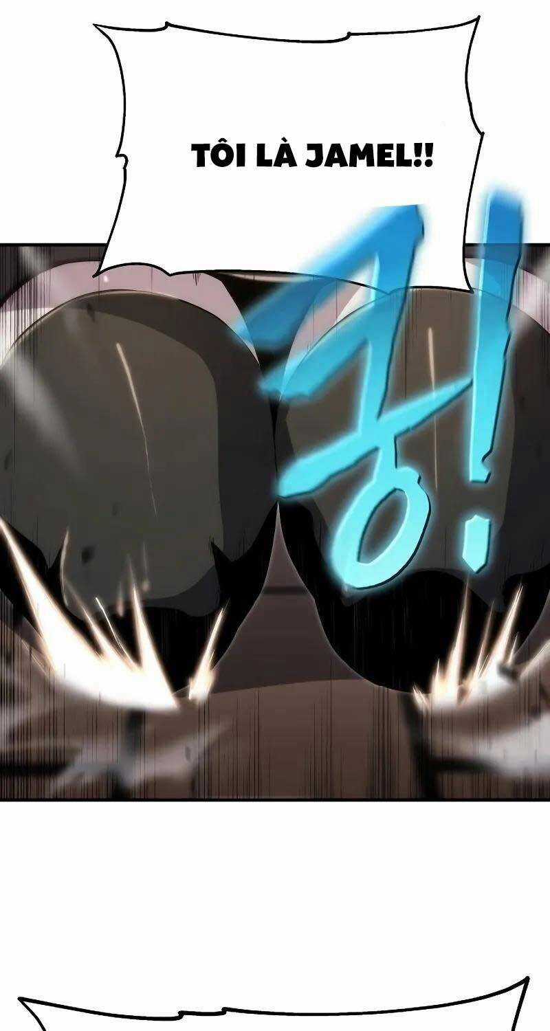 Linh Mục Tha Hóa - Chapter 58 - Trang 80