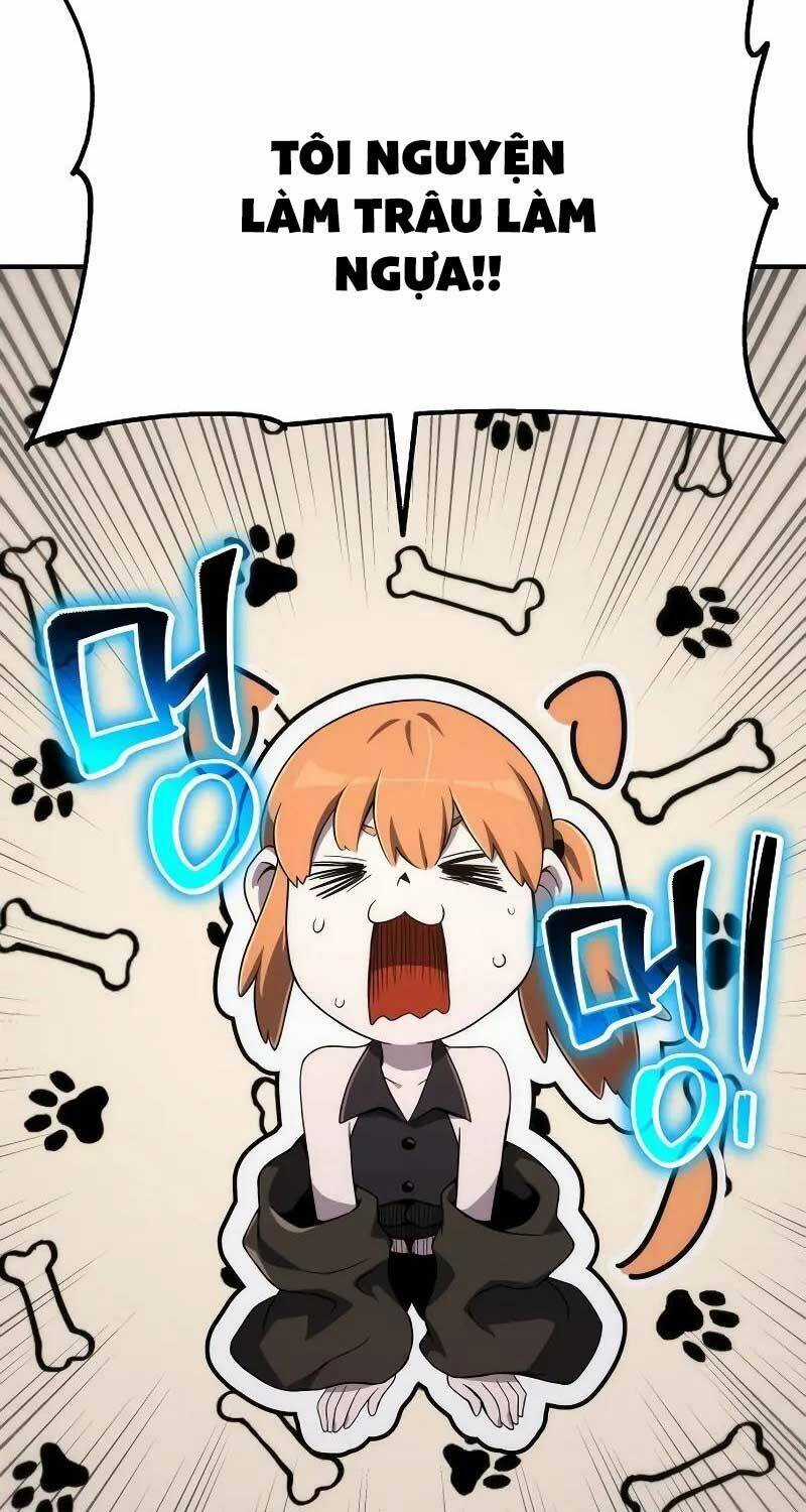 Linh Mục Tha Hóa - Chapter 58 - Trang 81