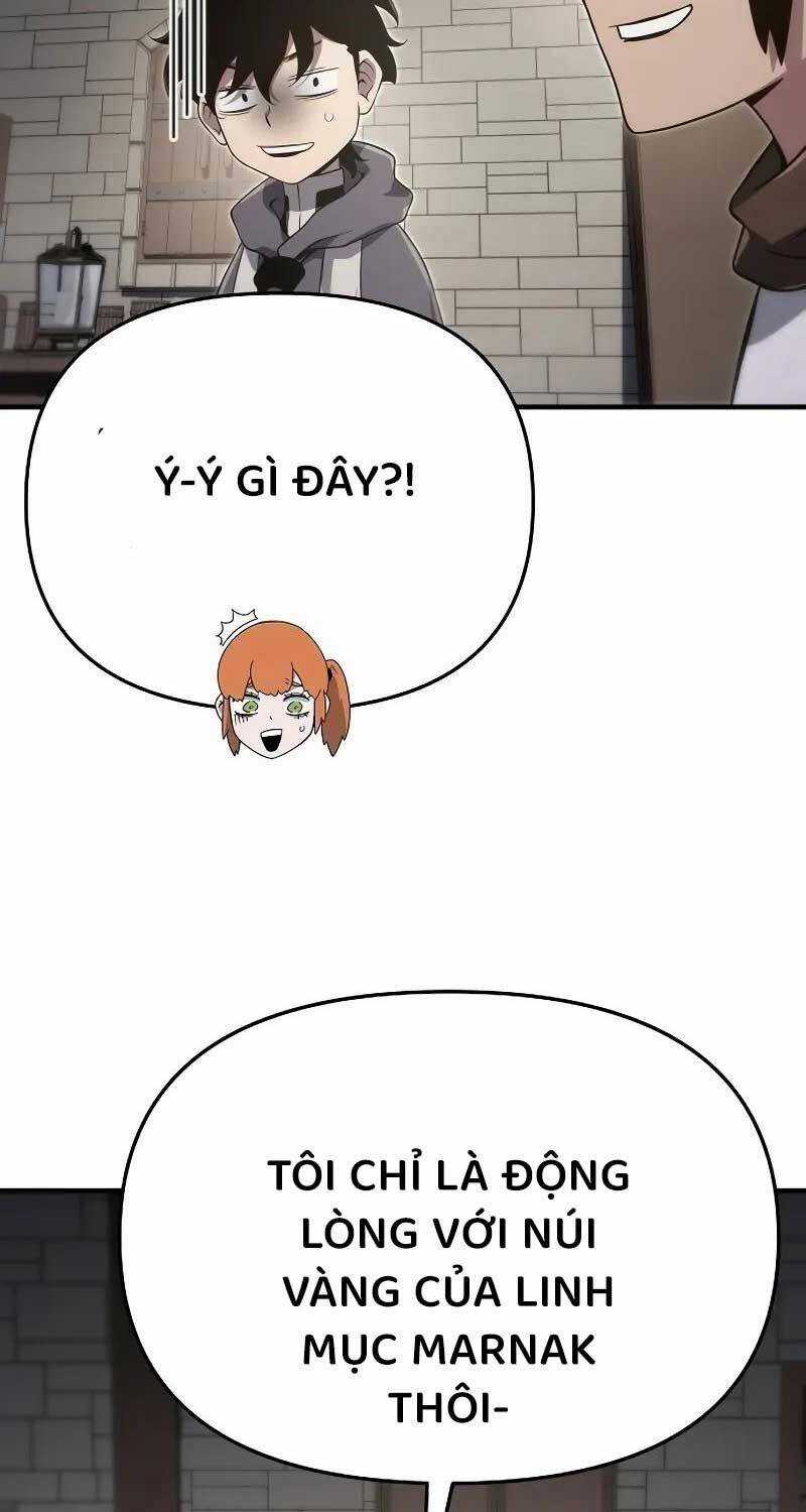 Linh Mục Tha Hóa - Chapter 58 - Trang 83