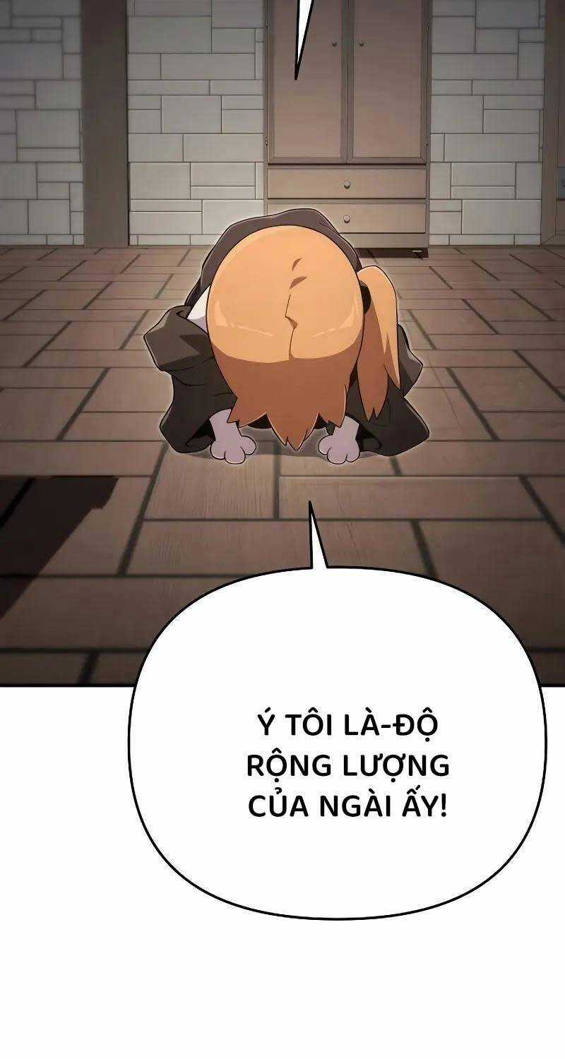 Linh Mục Tha Hóa - Chapter 58 - Trang 84