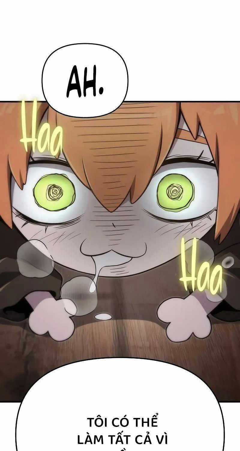 Linh Mục Tha Hóa - Chapter 58 - Trang 85