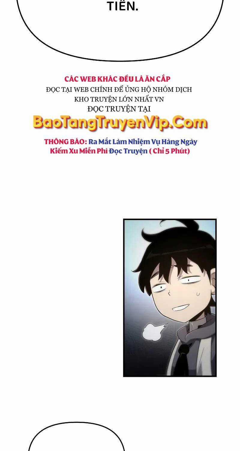 Linh Mục Tha Hóa - Chapter 58 - Trang 86