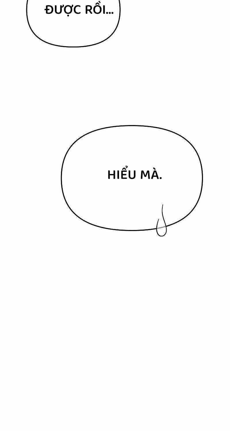 Linh Mục Tha Hóa - Chapter 58 - Trang 87