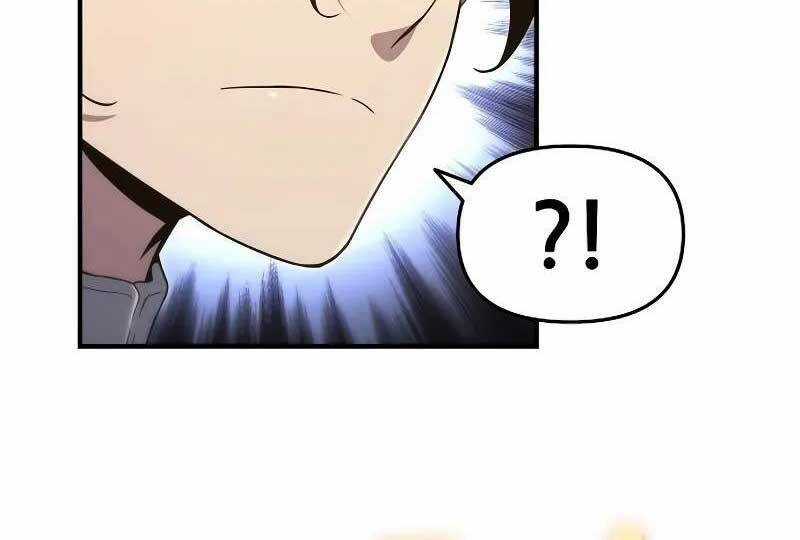 Linh Mục Tha Hóa - Chapter 58 - Trang 10