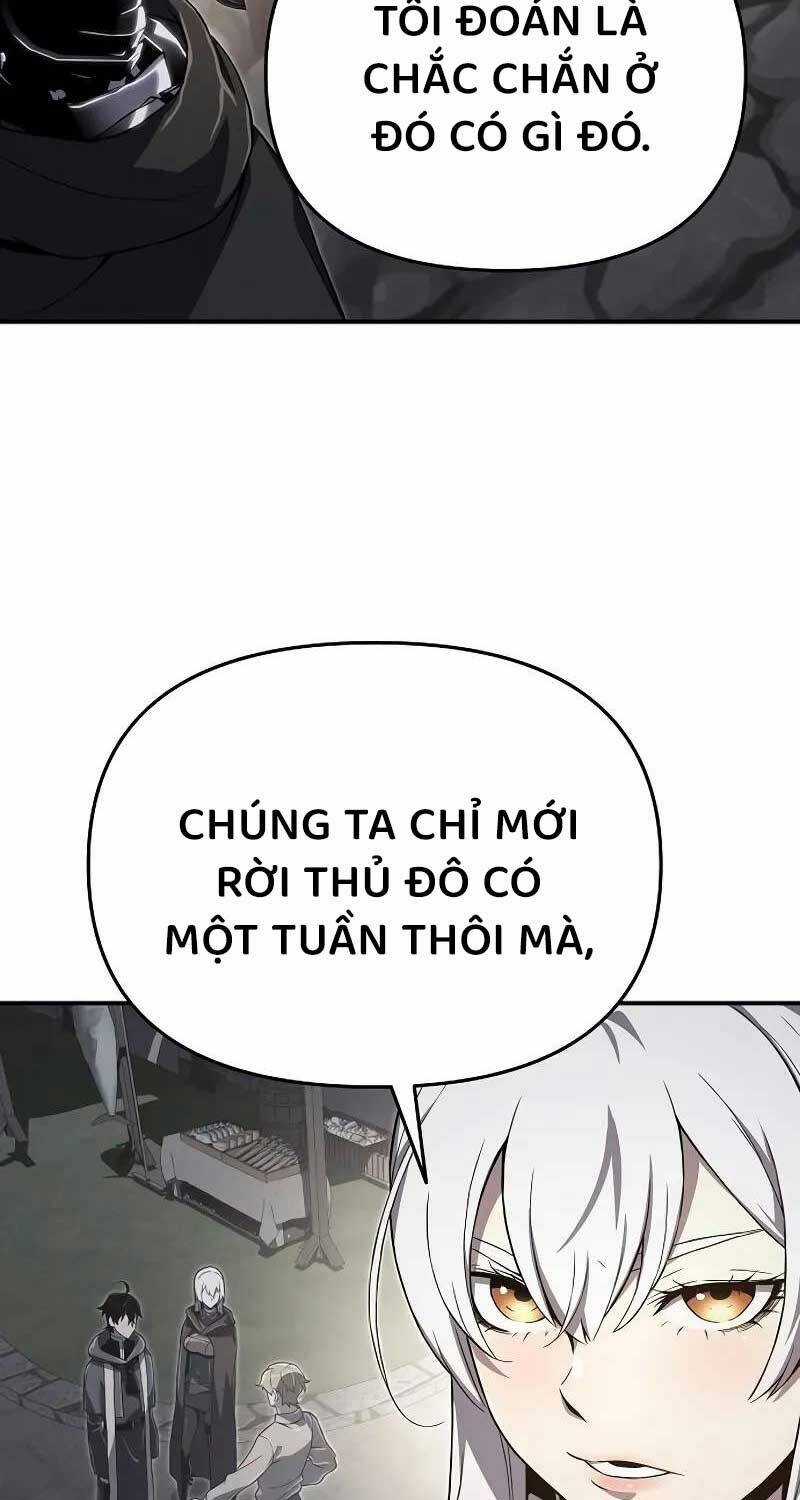 Linh Mục Tha Hóa - Chapter 59 - Trang 12