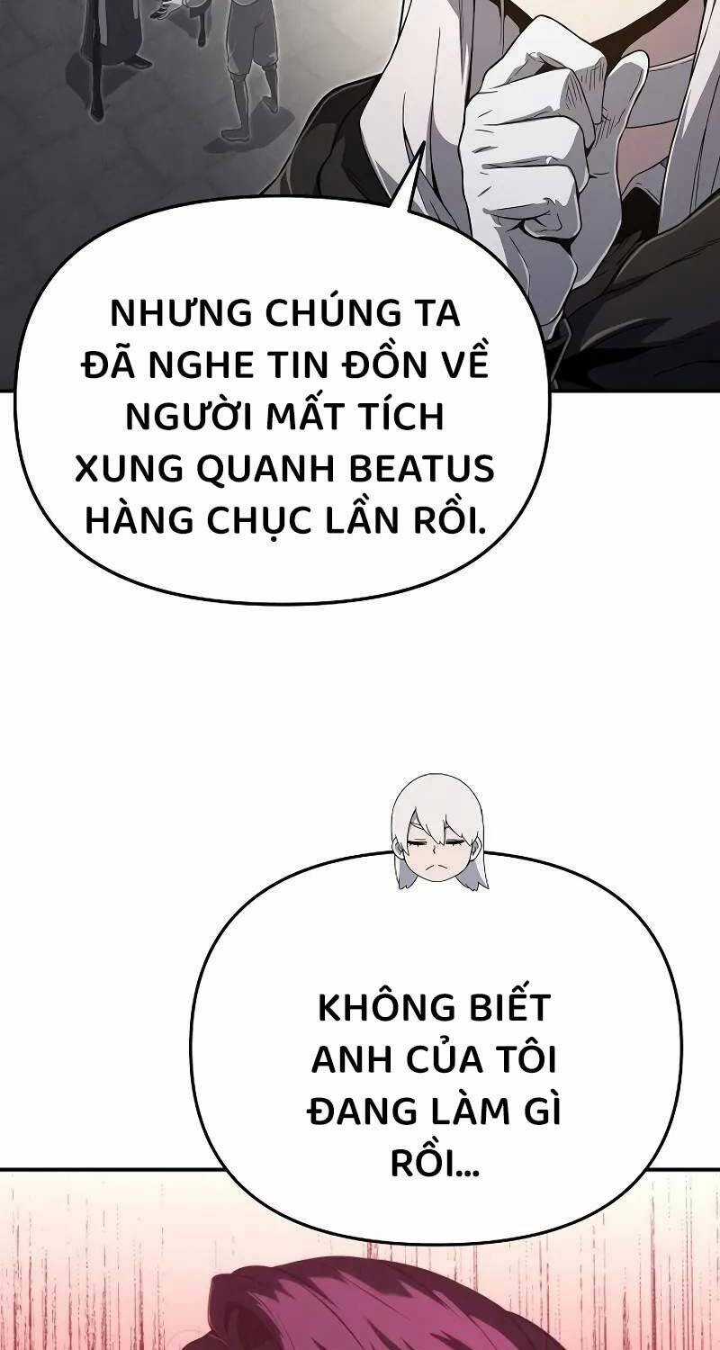 Linh Mục Tha Hóa - Chapter 59 - Trang 13