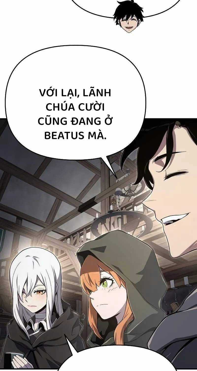 Linh Mục Tha Hóa - Chapter 59 - Trang 15