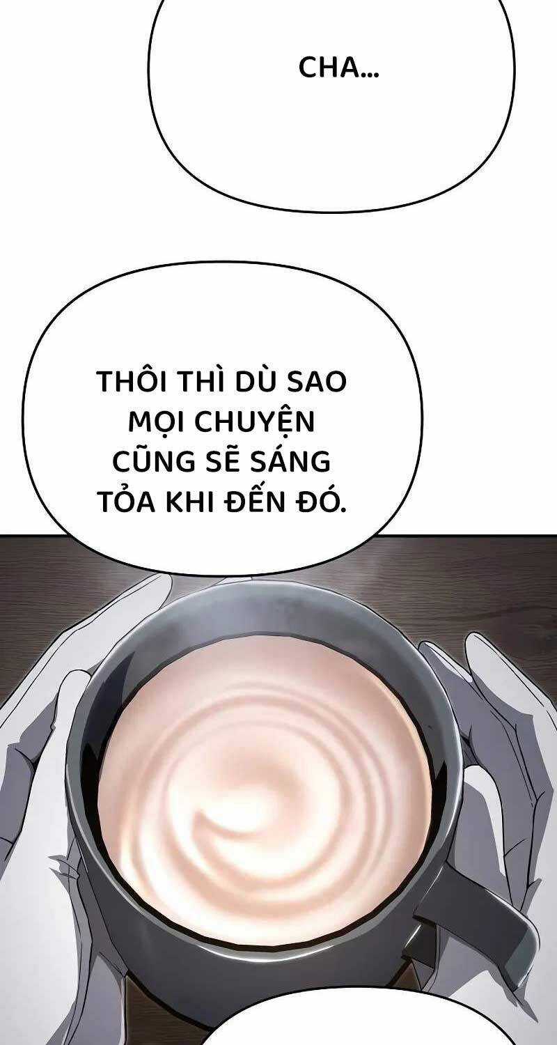 Linh Mục Tha Hóa - Chapter 59 - Trang 16