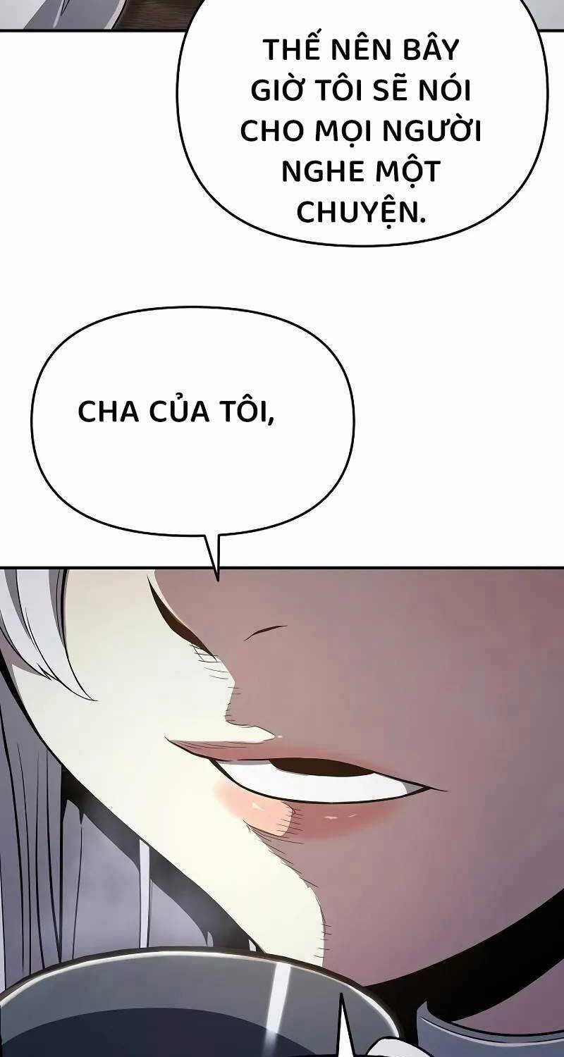 Linh Mục Tha Hóa - Chapter 59 - Trang 17